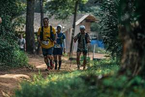 BIB: 
                            <button type="button" onclick="openModal(25273425)" class="btn btn-primary btn-sm float-right btn-popup" data-toggle="modal" data-target=".modal-high-quality">
                        <i class="fas fa-shopping-cart"></i> Add to Cart
                    </button>
                                            <button type="button" onclick="isThisMe(25273425, true)" class="btn btn-success btn-sm float-right btn-popup btn-isme hidden" data-toggle="tooltip" data-placement="bottom" title="นี่คือรูปของคุณใช่ไหม คลิกที่นี่เพื่อเอาเข้าอัลบั้ม">
                        <i class="fas fa-plus"></i> Add to album
                    </button>
                    <button type="button" onclick="isThisMe(25273425, false)" class="btn btn-warning btn-sm float-right btn-popup btn-isnotme hidden">
                        <i class="fas fa-ban"></i> Remove from album
                    </button>